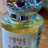 Купить Nobile 1942 Cafe Chantant