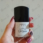 Отзыв Nobile 1942 Cafe Chantant