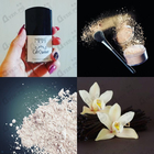 Парфюм Nobile 1942 Cafe Chantant