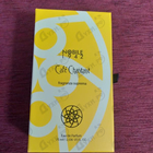 Отзывы Nobile 1942 Cafe Chantant