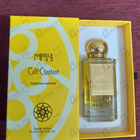 Отзыв Nobile 1942 Cafe Chantant