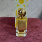 Отзыв Nobile 1942 Cafe Chantant