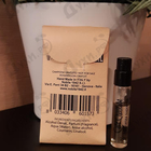 Отзывы Nobile 1942 Cafe Chantant