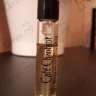 Отзыв Nobile 1942 Cafe Chantant