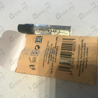 Отзыв Nobile 1942 Cafe Chantant