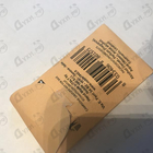 Отзыв Nobile 1942 Cafe Chantant