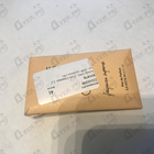 Духи Cafe Chantant от Nobile 1942