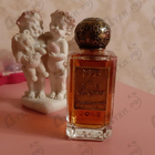 Духи Cafe Chantant от Nobile 1942