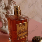 Духи Cafe Chantant от Nobile 1942