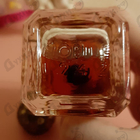 Отзывы Nobile 1942 Cafe Chantant