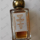 Отзывы Nobile 1942 Cafe Chantant