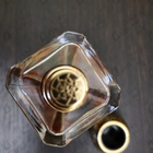 Отзывы Nobile 1942 Cafe Chantant