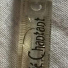 Парфюм Nobile 1942 Cafe Chantant