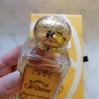 Парфюм Nobile 1942 Cafe Chantant