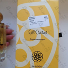 Отзывы Nobile 1942 Cafe Chantant