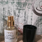 Отзывы Nobile 1942 Cafe Chantant