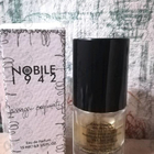 Духи Cafe Chantant от Nobile 1942