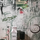 Отзыв Nobile 1942 Cafe Chantant