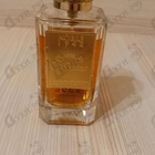 Отзывы Nobile 1942 Cafe Chantant