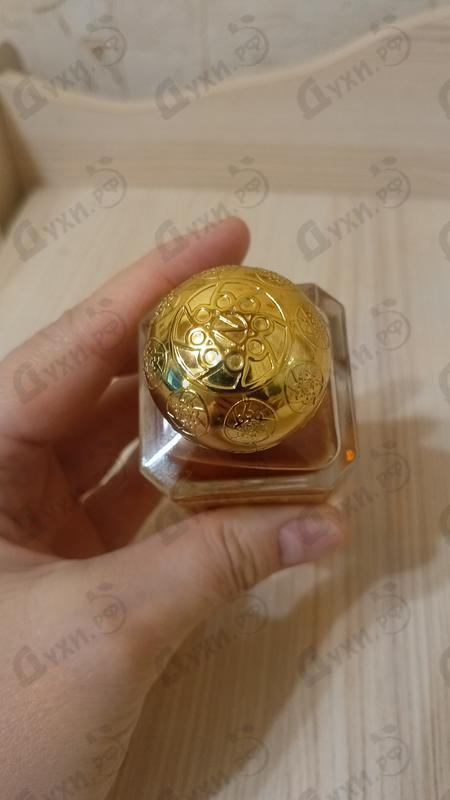 Купить Cafe Chantant от Nobile 1942