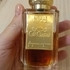 Купить Cafe Chantant от Nobile 1942