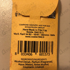 Отзывы Nobile 1942 Cafe Chantant