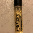 Отзыв Nobile 1942 Cafe Chantant