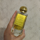 Парфюм Nobile 1942 Cafe Chantant