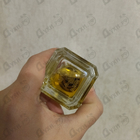 Духи Cafe Chantant от Nobile 1942