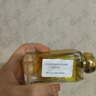 Отзывы Nobile 1942 Cafe Chantant