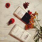 Отзывы Nobile 1942 Cafe Chantant