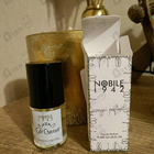 Духи Cafe Chantant от Nobile 1942