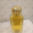 Отзыв Nobile 1942 Cafe Chantant