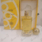 Отзыв Nobile 1942 Cafe Chantant