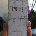 Отзывы Nobile 1942 Cafe Chantant