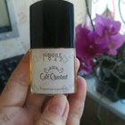 Отзыв Nobile 1942 Cafe Chantant