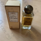 Парфюм Nobile 1942 Cafe Chantant