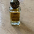 Духи Cafe Chantant от Nobile 1942