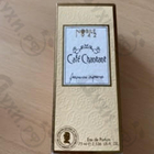 Духи Cafe Chantant от Nobile 1942