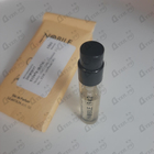 Духи Cafe Chantant от Nobile 1942