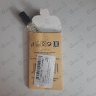 Отзывы Nobile 1942 Cafe Chantant