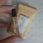 Отзывы Nobile 1942 Cafe Chantant