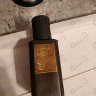 Отзыв Nobile 1942 Cafe Chantant