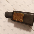 Отзыв Nobile 1942 Cafe Chantant