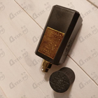 Парфюм Nobile 1942 Cafe Chantant