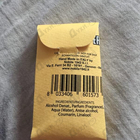 Парфюм Nobile 1942 Cafe Chantant