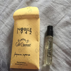 Духи Cafe Chantant от Nobile 1942