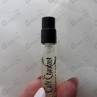 Духи Cafe Chantant от Nobile 1942