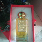 Отзывы Nobile 1942 Perdizione