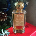 Отзыв Nobile 1942 Perdizione